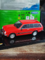 Chevrolet Marajo